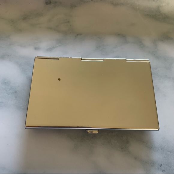 Card holder - Picture 4 of 4